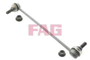 Stabilisatorstang 818043710