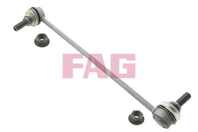 Stabilisatorstang 818043710