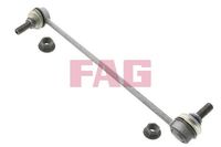 Stabilisatorstang 818043710 Stabilisatorstang 818043710