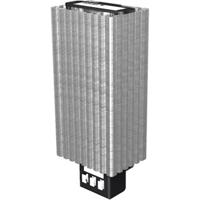 Weidmüller RH-TCO 75W 110-250V Straalverwarming 110 - 250 V/AC 75 W (l x b x h) 50 x 70 x 175 mm 1 stuk(s) - thumbnail