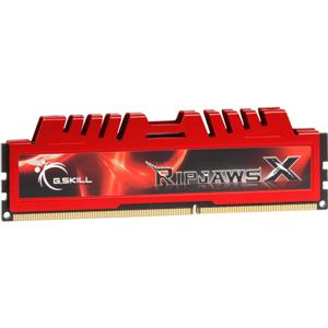 G.Skill 8 GB DDR3-1600