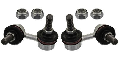 Stabilisatorstang Set SET4117641177