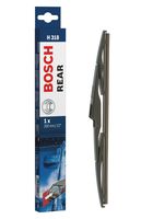 Bosch ruitenwisser achter H318 - Lengte: 300 mm - wisserblad achter H318 - thumbnail