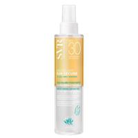 SVR Sun Secure Eau Solaire SPF30 200ml SVR Sun Secure Eau Solaire SPF30 200ml