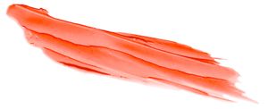By Terry Baume de Rose Nutri Couleur Tinted Lip Balm