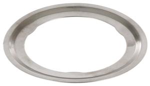 Dichtring, leiding EGR-klep 649500