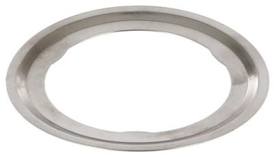 Dichtring, leiding EGR-klep 649500