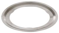 Dichtring, leiding EGR-klep 649500