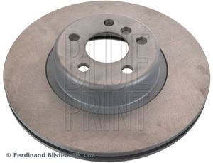 Remschijf ADBP430064