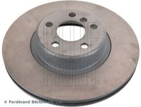 Remschijf ADBP430064