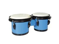 Hayman BG-402-BU bongo