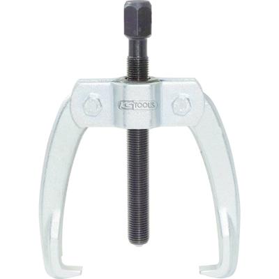 KS Tools 6204101 Poelietrekker Aantal haken: 2