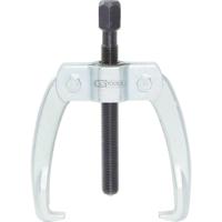 KS Tools 6204101 Poelietrekker Aantal haken: 2
