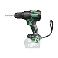 HiKOKI accu klopboor-schroefmachine 36v naked