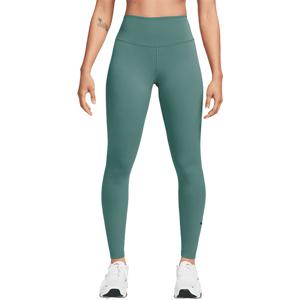 Nike One High-Waist Tight