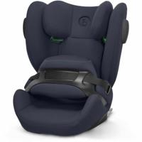 Autostoeltje Cybex Blauw I (9 - 18 kg) II (15-25 kg) III (22 - 36 kg) Kinderen ECE R129