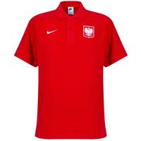 Polen Match-Up Polo 2024-2025