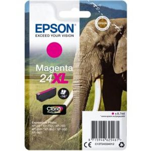 Epson C13T27134022 inktcartridge