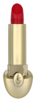 Guerlain Rouge G Satin Refill 829 LE FUCHSIA PROFOND - SATIN Lippenstift 3.5 g Dames
