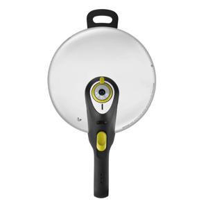 Tefal Secure 5 Neo 6 Liter