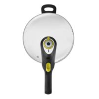 Tefal Secure 5 Neo 6 Liter