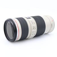 Canon EF 70-200mm F/4 L IS USM occasion