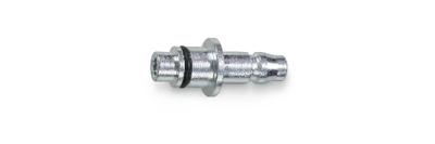 Beta 1885/C2-R7-Versnellingsbak Aansluiting - 018850127