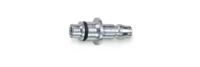 Beta 1885/C2-R7-Versnellingsbak Aansluiting - 018850127