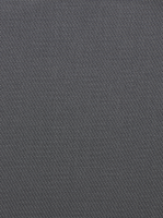Screendoek 31808 (1506x1500mm) Z353 - Geschikt Voor Screen Zonwering - Zonnerij - Op Maat