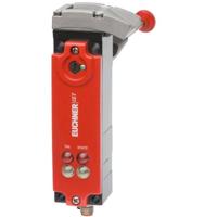 Euchner 114073 Veiligheidsschakelaar 1 stuk(s)