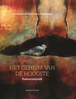 Het geheim van de hoogste (Hardback)