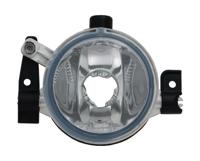 Mistlamp links 190408112