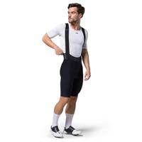 Gobik Limited 6.0 bibshort zwart heren