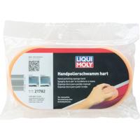 Liqui Moly 21782 Spons 2 stuk(s)