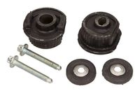 Reparatieset, stuurstang 722636
