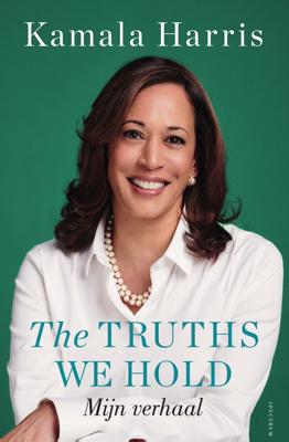 The Truths We Hold (Paperback)