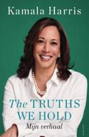 The Truths We Hold (Paperback)