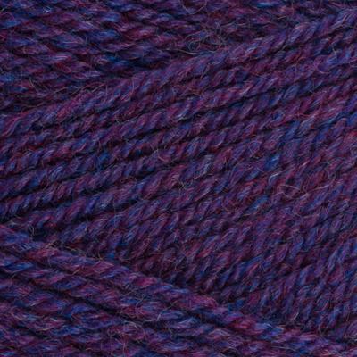 Stylecraft Life DK 2495 Deep purple