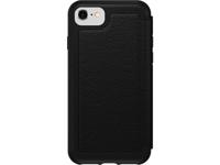 OtterBox OtterBox Strada Apple iPhone 7/8/SE (2020/2022) Shadow Black