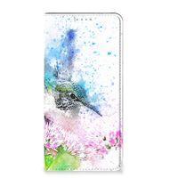 Bookcase Google Pixel 7 Vogel - thumbnail