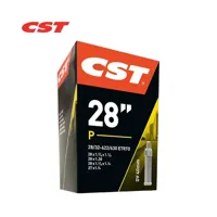 CST binnenband 28" 28/32-622/630 hv 40mm