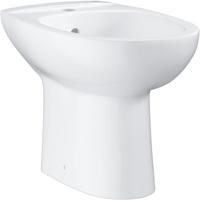 GROHE - Aanrecht bidet
