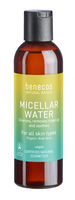 Benecos Micellair Water - thumbnail