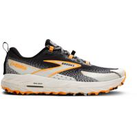 Brooks Cascadia 18 Heren