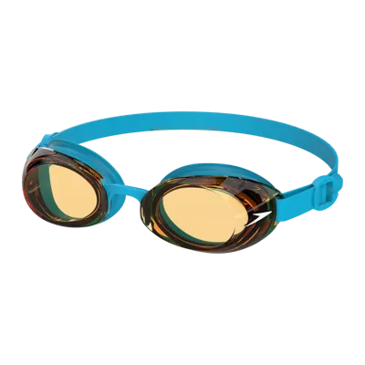 Speedo Junior Jet 2.0 Zwembril