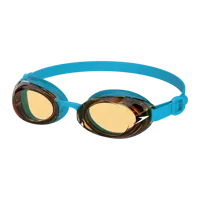 Speedo Junior Jet 2.0 Zwembril
