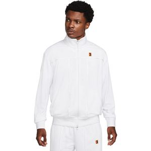 Nike Court Heritage Jacket