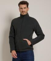 basic fleece vest basic fleece vest