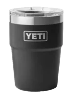 Yeti Rambler Stapelbare Beker (473 ml)
