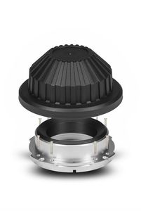 XEEN Mount kit PL (20mm/24mm/35mm/50mm/85mm)